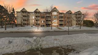 4015 Kilmer Drive, Unit 110, Burlington, ON Realtor
