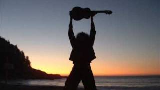 Babuinos (El Fierro del gorila) Rock Jazz Fusion Chileno