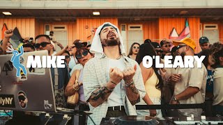 Mike O'Leary | Live in San Diego | Hip Hop, Classics, Mashups + More