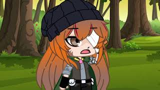 Devon324's Prank Call: Lee Kee-Bum (Ft. Allison)