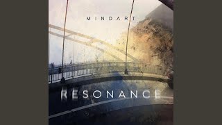 Resonance