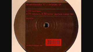 Serafin - Bärner Oberland (Vision '02)