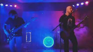 Melancholy - Reincarnation - (Live at Mindcrusher Online Concert 27-12-2020)