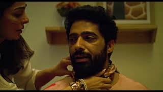 Baahr Kive Niklna Hai? | Neeru Bajwa | Dheeraj Kumar | Prince Kanwaljit | Raghveer Boli | CRIMINAL