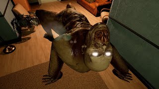 🔴🚨YOU'VE GOT A PACKAGE HORROR GAME LIVE | INDIA 🇮🇳 #horror #scary