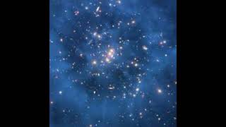 Director of the Manfred Olson Planetarium, Jean M. Creighton, on the solar system (Hour 2)