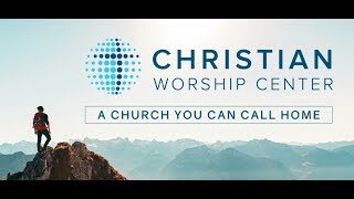 Removing Obstacles for Your Breakthrough | Pastor Peter Kucher