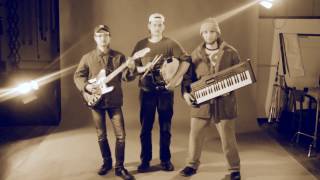 Chiki Liki Tu-a Orchestra - Milenka (VIDEO CLIP 2016) album 3x4=13