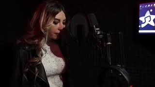 ANNA TOLIKA   Душа Mood Video