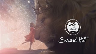 Gabrielle Aplin - Home (MRJW remix)