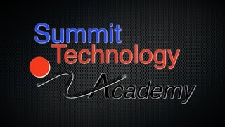 15 Years at Summit Technology Academy