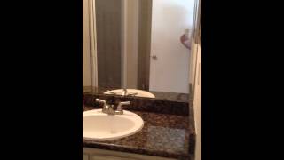 4732-1235 Walden Circle, Orlando FL 32811