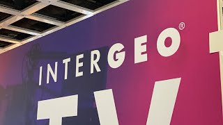 InterGEO 2023