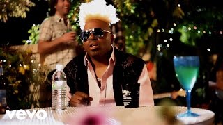 The James Douglas Show - Love Song