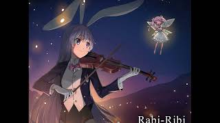 21 The Truth Never Spoken