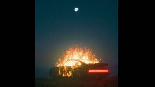 Feel the Fire - Stephanie Mills, Teddy Pendergrass & Metro Boomin (Feat. A$AP ROCKY and Takeoff)