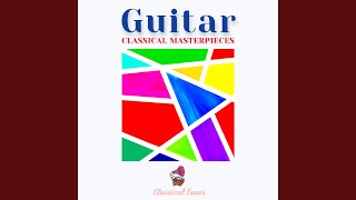The Corner of Childhood, Op. 97: Le charmeur de serpents