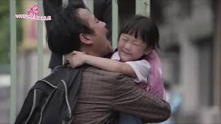 Ena Lungkashyii Gopfii (Emotional Short Story Dubbed in Maram Dialect)