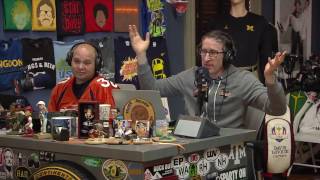 McLovin: Not  a Fan of Lady Gaga; Asks "Why Is Popular Music So Popular?" (2/6/17)