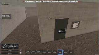 Roblox_20250731175613