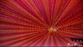 Ekhon To Somoy Valobashar/Aumy Bhuiyan & Nahar.