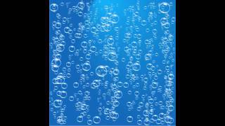 Deep Blue Something - Dear Prudence (B-side live)