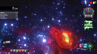COD: Black Ops III - Bossfight Mod (Apothicon Team) para LoveQuiin♥