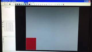 How to Adjust Floating Head Switch