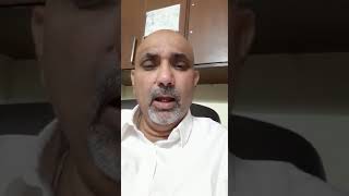 Can one can attract lot of  money by thinking only ?