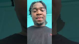 Trendsetta bandz LA VLOG
