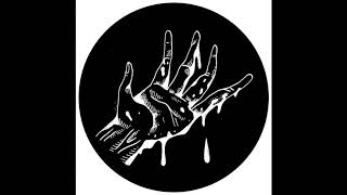 PATRON003 - Lewski - Occultation