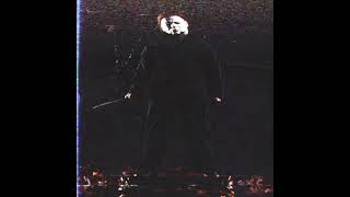 Old School Rap Beat Boom Bap Hip Hop Instrumental (Lirycal Homicide )