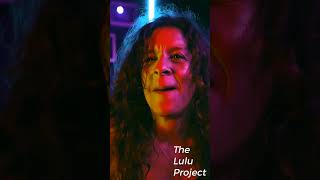 The Lulu Project - Hold On (FB full vertical)