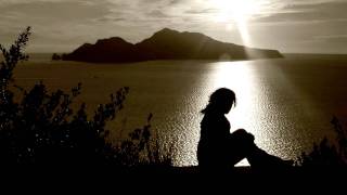 Herajika Tracks - Dreaming