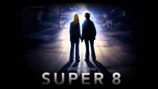 [Super 8] - 21 - Neighborhood Watch - Fail