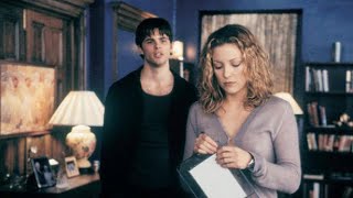 Gossip (2000) Hollywood movie explained in hindi /Movie explained in Hindi #explained #movie
