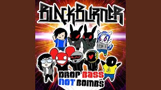 Nuclear Bass