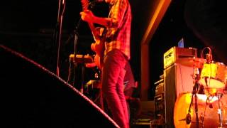03-12-2010 Hellogoodbye - Shimmy Shimmy Quarter Turn