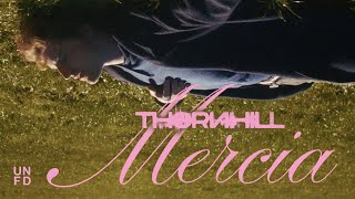 Thornhill - Mercia [Official Music Video]