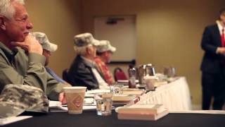 918-851-6920 | Top Tulsa Business Coach | Clay Clark