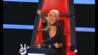 The Voice of Armenia