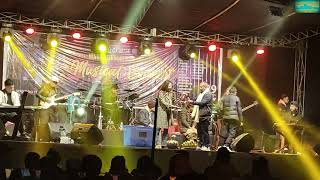 Oii hoi | Kabira | Ningol Singgi Ningtham Esei | Wangoo Tera 