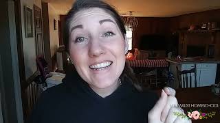 De-influencer: Vlogging Withdrawal & Minimize with Me!