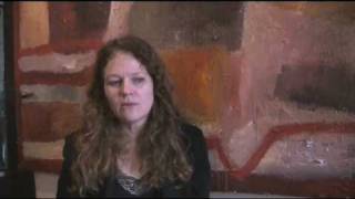 Susan O'Doherty