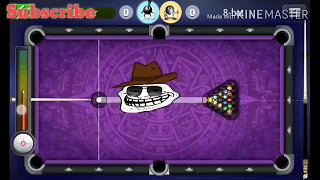 Hack pool live tour 2017 mai (links in the description)