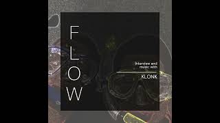 KLONK - Cross Flow