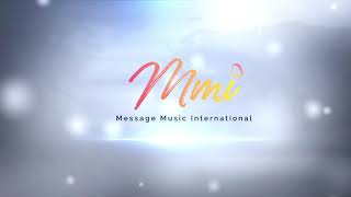 MMi Live Production with Live Audience - 16 Dec 2021 4PM PROMO video.