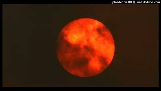 The Sun