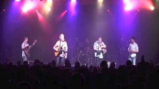 shanneyganock boundforsouthaustralia