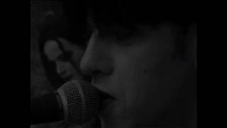 Clan of Xymox w Polsce 12.11.2011 Zapowiedź